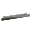 00-875256 Hobart Guard,Removable