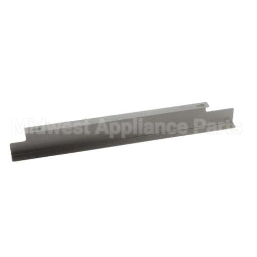 00-875256 Hobart Guard,Removable