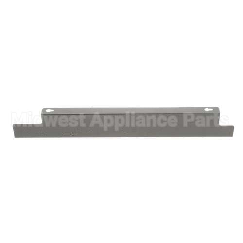 00-875256 Hobart Guard,Removable