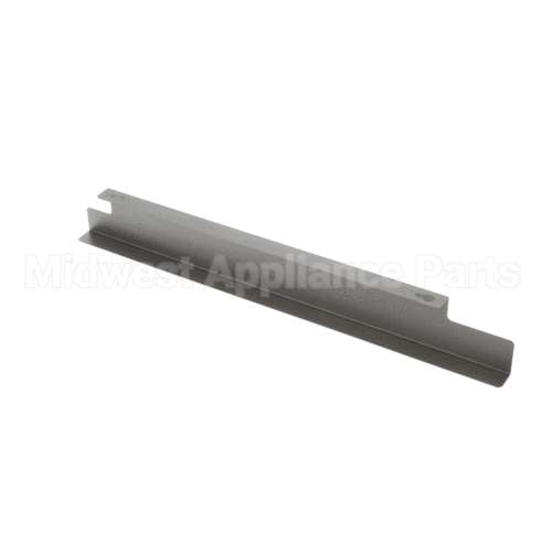 00-875256 Hobart Guard,Removable