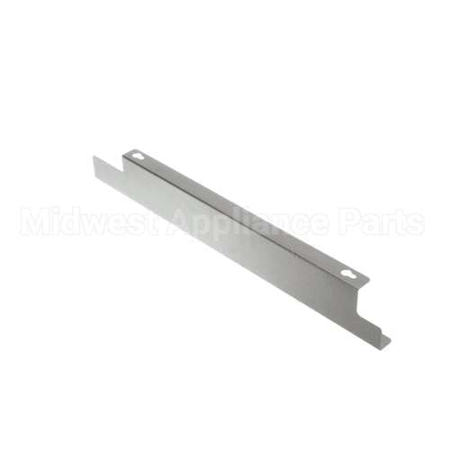 00-875256 Hobart Guard,Removable