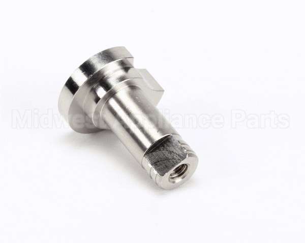 00-875265 Hobart Stud,Locking,Top Cover