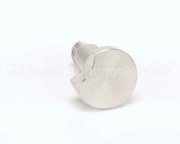 00-875265 Hobart Stud,Locking,Top Cover