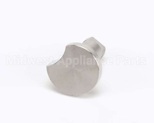 00-875265 Hobart Stud,Locking,Top Cover