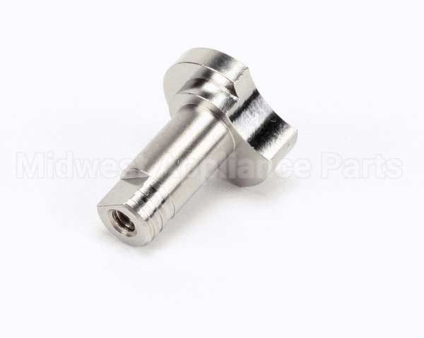 00-875265 Hobart Stud,Locking,Top Cover
