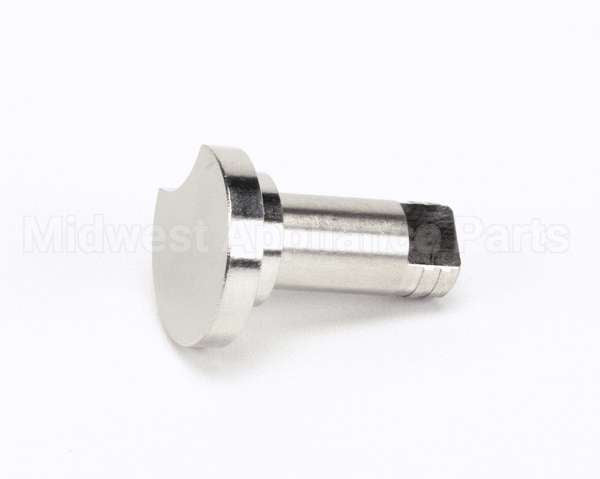 00-875265 Hobart Stud,Locking,Top Cover
