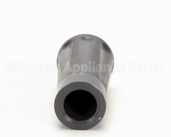 00-875320 Hobart Handle Assembly,Feed Grip