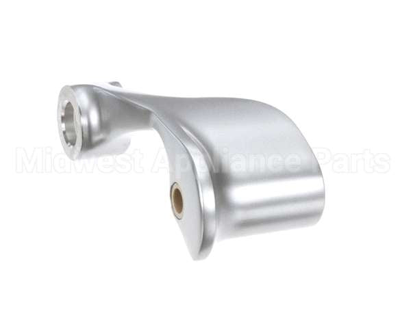 00-875333-00003 Hobart I,Kit,Feed Arm