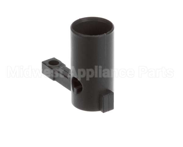 00-875339 Hobart Actuator,(Microban)