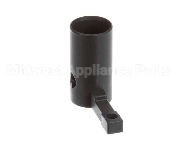 00-875339 Hobart Actuator,(Microban)