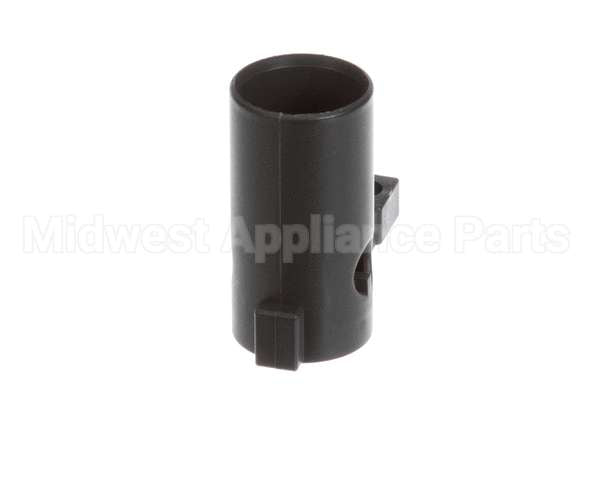 00-875339 Hobart Actuator,(Microban)