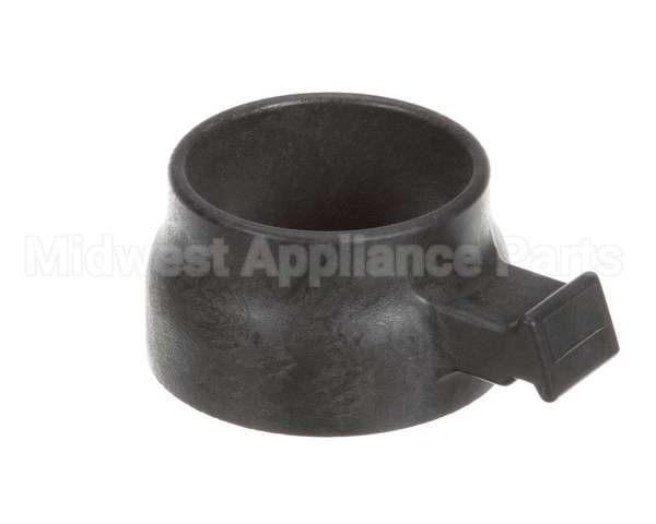 00-875340 Hobart Mount,Deflector (Microban)