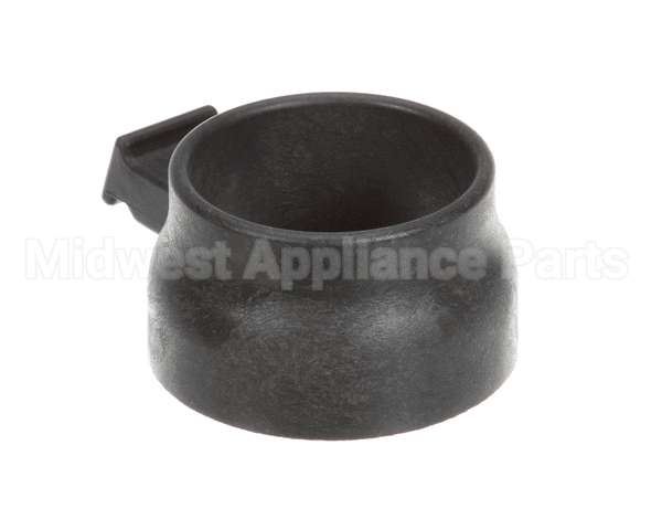 00-875340 Hobart Mount,Deflector (Microban)