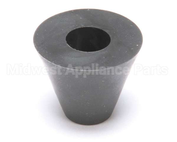 00-875341 Hobart Ferrule,Ring Guard (Microban)
