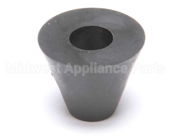 00-875341 Hobart Ferrule,Ring Guard (Microban)