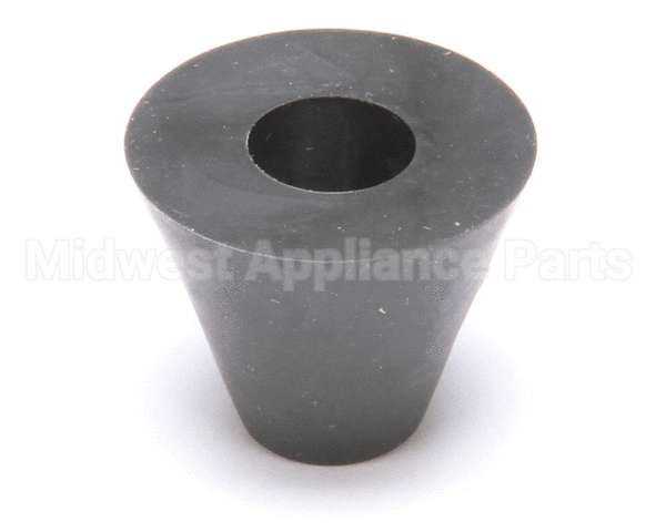 00-875341 Hobart Ferrule,Ring Guard (Microban)