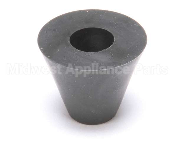 00-875341 Hobart Ferrule,Ring Guard (Microban)