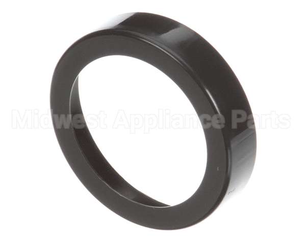 00-875343 Hobart Ring,Knife Shaft (Microban)