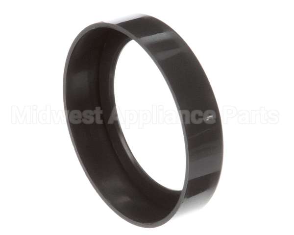 00-875343 Hobart Ring,Knife Shaft (Microban)