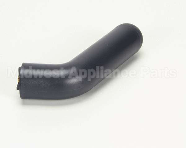 00-875345 Hobart Handle,Carriage (Microban)