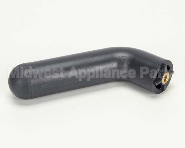00-875345 Hobart Handle,Carriage (Microban)
