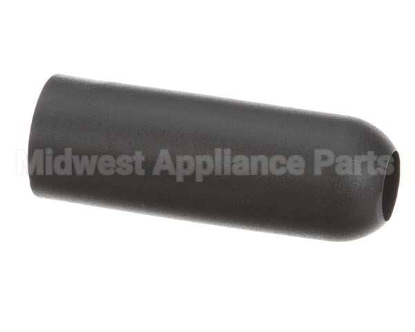 00-875346 Hobart Handle,Meat Grip (Microban)