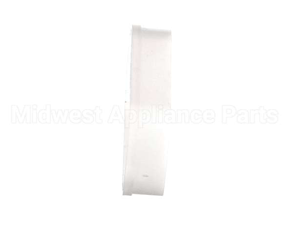 00-875347 Hobart Ring,Drip (Microban)
