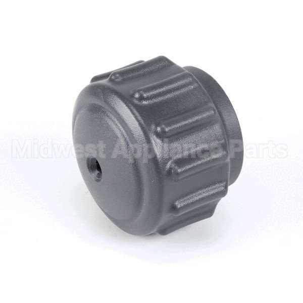 00-875348 Compatible Midwest Appliance Parts Knob, Indexing (Microban)