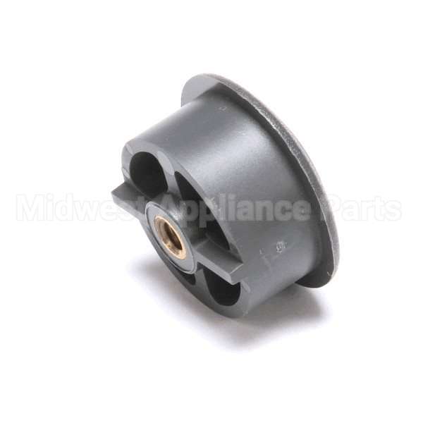 00-875350 Compatible Hobart Cap, Meat Arm Hanger (Microban)