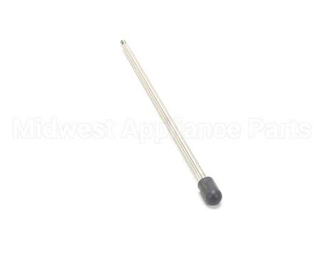 00-875354 Hobart Knob, Sl Rod Assembly (Microban)