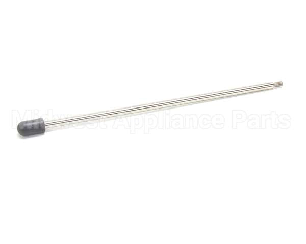 00-875354 Hobart Knob, Sl Rod Assembly (Microban)