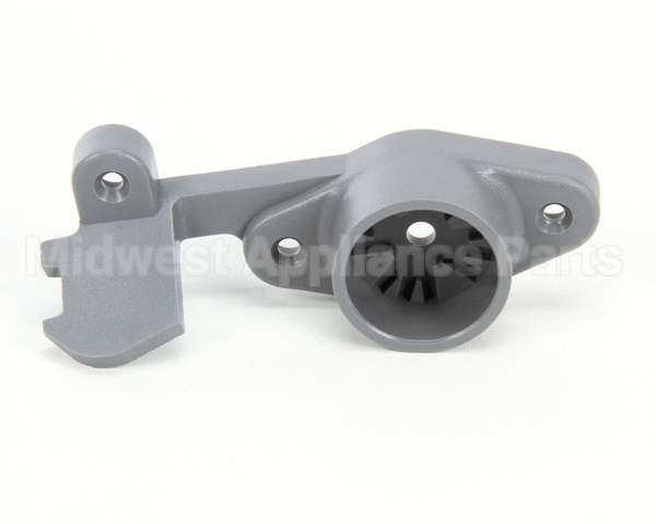 00-875357 Hobart Hanger,Meat Grip (Microban)