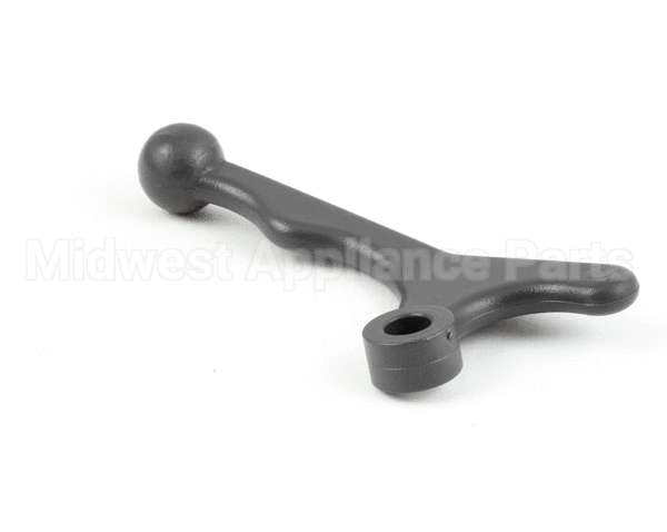 00-875359 Hobart Handle,Sharpener Cam(Microban)