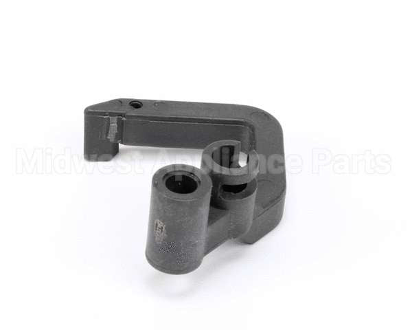 00-875367 Hobart Arm,Truing (Microban)