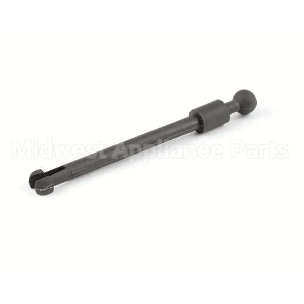00-875368 Compatible Midwest Appliance Parts Rod, Pusher Truing (Microban)