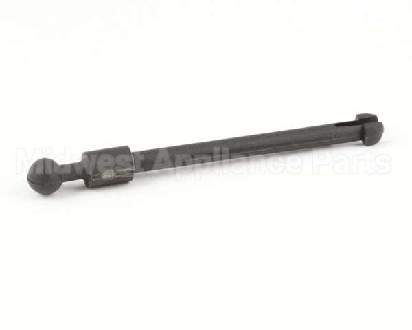 00-875368 Hobart Rod,Pusher Truing (Microban)
