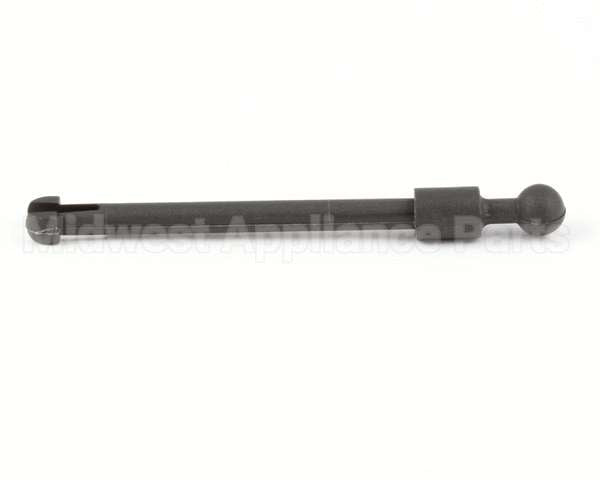 00-875368 Hobart Rod,Pusher Truing (Microban)
