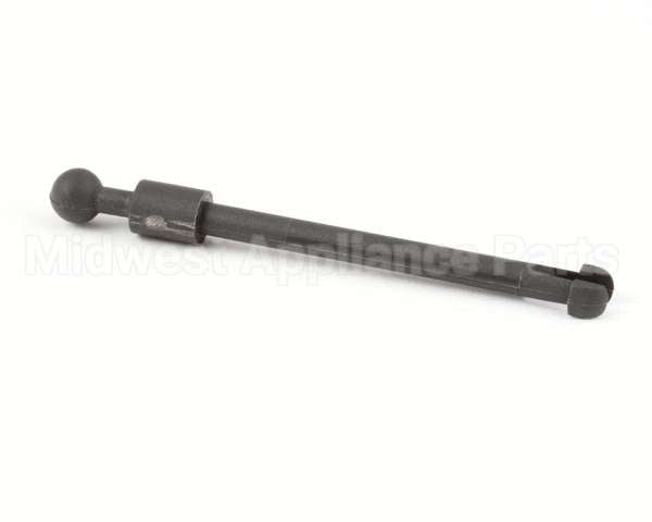 00-875368 Hobart Rod,Pusher Truing (Microban)