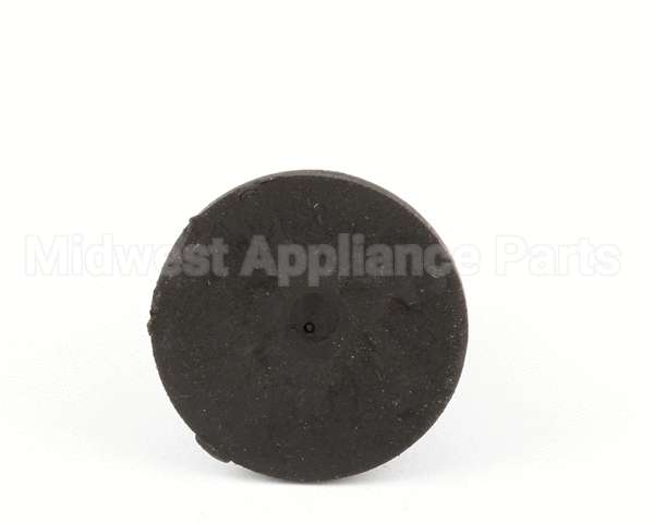 00-875371 Hobart Foot,Tall (Microban)