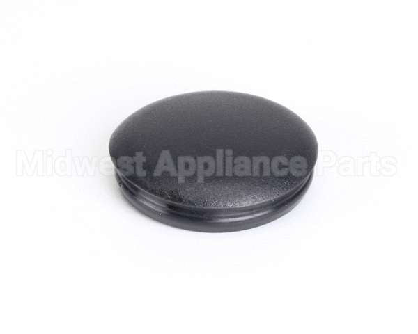 00-875373 Hobart Plug,Hole (Microban)