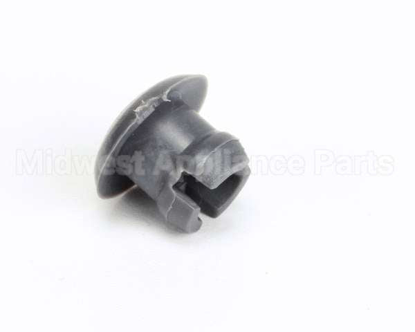 00-875374 Hobart Plug,Transport Hole (Microban)
