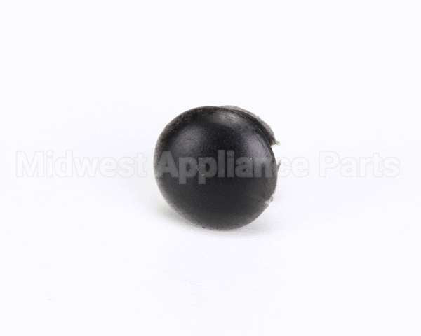 00-875375 Hobart Plug,Gageplate Hole (Microban)