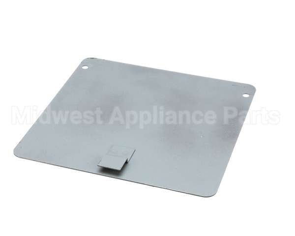 00-875377 Hobart Motor,Cover Assembly