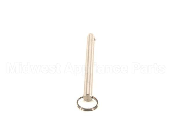 00-875414 Hobart Pin, Feed Plate