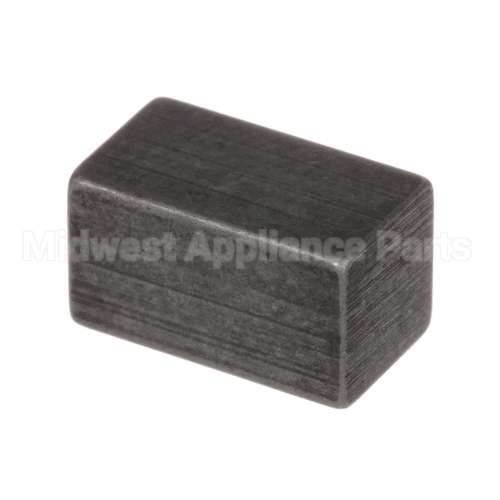 00-875419-00053 Hobart Key,Chamfered