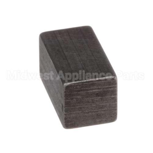 00-875419-00053 Hobart Key,Chamfered