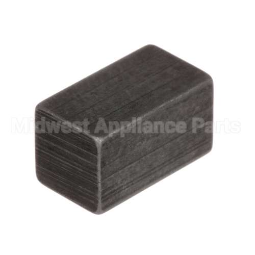 00-875419-00053 Hobart Key,Chamfered