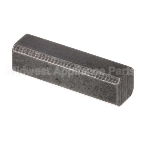 00-875419-00060 Hobart Key,Chamfered