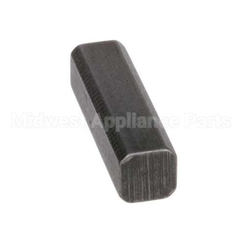 00-875419-00060 Hobart Key,Chamfered