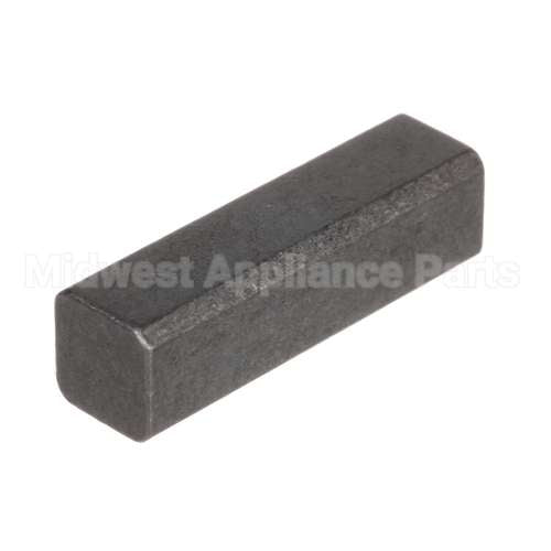 00-875419-00075 Hobart Key,5/16X5/16X1-1/16